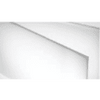 CRYLUX®- Opal