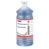 Ink Digistar Hi-Pro