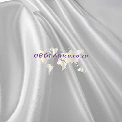 Dutchess Satin