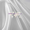 Dutchess Satin
