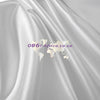 Dye Sublimation Fabric Printing