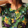 Dye Sublimation Fabric Printing