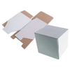 Mug Box