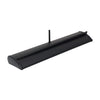 Black Executive Roll Up