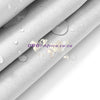 Dye Sublimation Fabric Printing