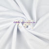 Dye Sublimation Fabric Printing