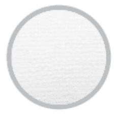 Linen Texture