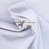 Dye Sublimation Fabric Printing