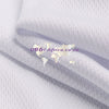 Dye Sublimation Fabric Printing