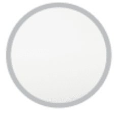 Non Woven PVC Free