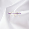 Dye Sublimation Fabric Printing