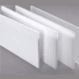 PERSPEX® XT - Opal