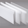 PERSPEX® XT - Opal