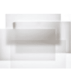 PERSPEX® XT - Opaque