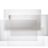 PERSPEX® XT - Opaque