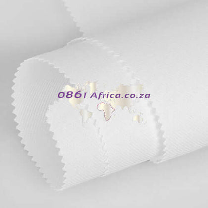 Polytwill