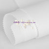 Dye Sublimation Fabric Printing