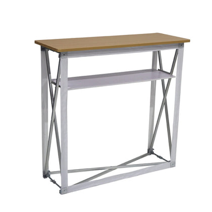 Fabric Counter