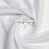 Dye Sublimation Fabric Printing