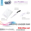 Promo Under R49