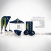 Proud Package - R8959