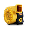 Inflatable Blower 0,95kw : REH-1.2E