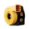 Inflatable Blower 1,5kw : REH-2E