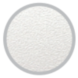Rough Stone Texture