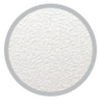 Rough Stone Texture