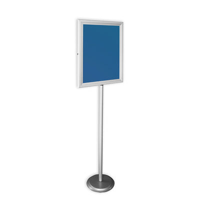 Lollipop Stands