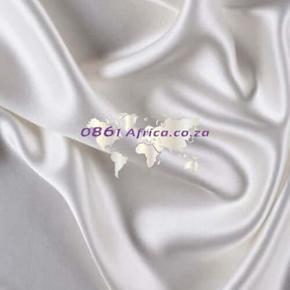 Satin