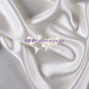Satin
