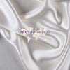Dye Sublimation Fabric Printing