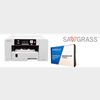 Sublimation Printer