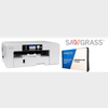 Sublimation Printer