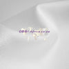 Dye Sublimation Fabric Printing
