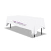 Standard Table Cloth