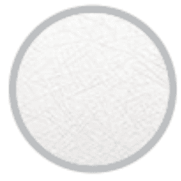 Straw Grain Texture