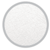 Straw Grain Texture