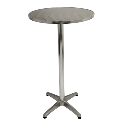 Cocktail Table Branded