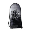 Tall Pop Up Banner