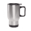 14oz Travel Mug