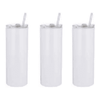 Skinny Tumbler