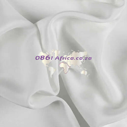 Viscose