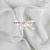 Viscose