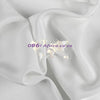 Dye Sublimation Fabric Printing