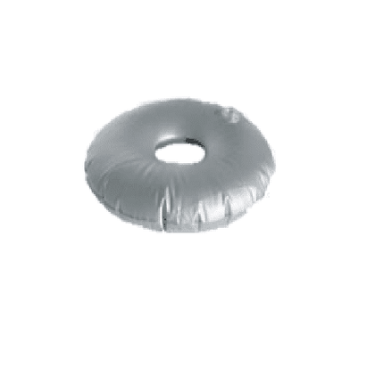 PVC Water Bag