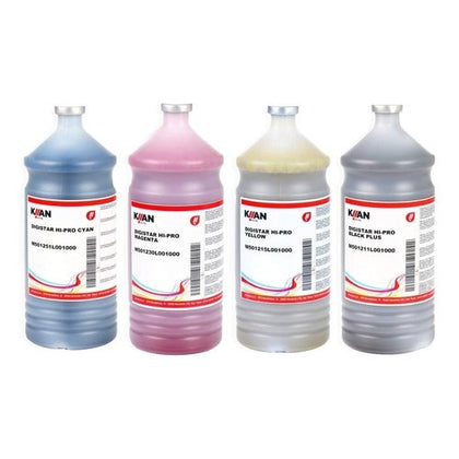 Ink Digistar Hi-Pro