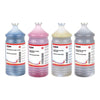 Ink Digistar Hi-Pro