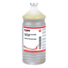 Ink Digistar Hi-Pro